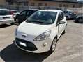 Ford Ka/Ka+ Ka 1.2 Collection 70cv - thumbnail 1