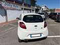 Ford Ka/Ka+ Ka 1.2 Collection 70cv - thumbnail 5