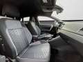 Volkswagen Polo 1.0 TSI *R-Line* Navi Climatr. R-Kamera ACC Weiß - thumbnail 4