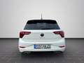 Volkswagen Polo 1.0 TSI *R-Line* Navi Climatr. R-Kamera ACC Weiß - thumbnail 6