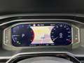 Volkswagen Polo 1.0 TSI *R-Line* Navi Climatr. R-Kamera ACC Weiß - thumbnail 10