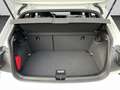 Volkswagen Polo 1.0 TSI *R-Line* Navi Climatr. R-Kamera ACC Weiß - thumbnail 14
