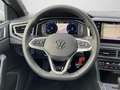 Volkswagen Polo 1.0 TSI *R-Line* Navi Climatr. R-Kamera ACC Weiß - thumbnail 9