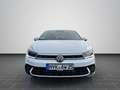 Volkswagen Polo 1.0 TSI *R-Line* Navi Climatr. R-Kamera ACC Weiß - thumbnail 5