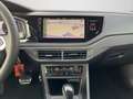 Volkswagen Polo 1.0 TSI *R-Line* Navi Climatr. R-Kamera ACC Weiß - thumbnail 11
