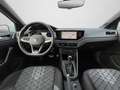 Volkswagen Polo 1.0 TSI *R-Line* Navi Climatr. R-Kamera ACC Weiß - thumbnail 3
