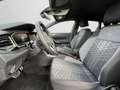 Volkswagen Polo 1.0 TSI *R-Line* Navi Climatr. R-Kamera ACC Weiß - thumbnail 12
