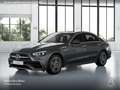 Mercedes-Benz C 300 d AMG+PANO+360+AHK+BURMESTER+KEYLESS+9G Grau - thumbnail 14