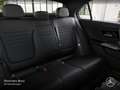 Mercedes-Benz C 300 d AMG+PANO+360+AHK+BURMESTER+KEYLESS+9G Grau - thumbnail 13