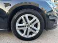 Renault Megane IV Grandtour Limited 1.6 dCi 130 Navi Schwarz - thumbnail 13