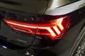 Audi Q3 Sportback 45 TFSI quattro S-line S-tronic Schwarz - thumbnail 32