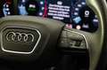 Audi Q3 Sportback 45 TFSI quattro S-line S-tronic Schwarz - thumbnail 16
