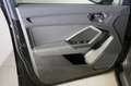 Audi Q3 Sportback 45 TFSI quattro S-line S-tronic Schwarz - thumbnail 6