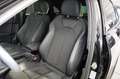 Audi Q3 Sportback 45 TFSI quattro S-line S-tronic Schwarz - thumbnail 8
