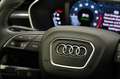 Audi Q3 Sportback 45 TFSI quattro S-line S-tronic Schwarz - thumbnail 14