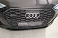 Audi Q3 Sportback 45 TFSI quattro S-line S-tronic Schwarz - thumbnail 29