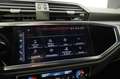 Audi Q3 Sportback 45 TFSI quattro S-line S-tronic Schwarz - thumbnail 20