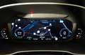 Audi Q3 Sportback 45 TFSI quattro S-line S-tronic Schwarz - thumbnail 11