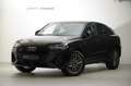 Audi Q3 Sportback 45 TFSI quattro S-line S-tronic Schwarz - thumbnail 2