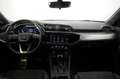 Audi Q3 Sportback 45 TFSI quattro S-line S-tronic Schwarz - thumbnail 21