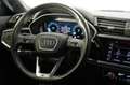 Audi Q3 Sportback 45 TFSI quattro S-line S-tronic Schwarz - thumbnail 13