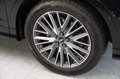 Audi Q3 Sportback 45 TFSI quattro S-line S-tronic Schwarz - thumbnail 30