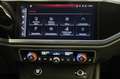 Audi Q3 Sportback 45 TFSI quattro S-line S-tronic Schwarz - thumbnail 22