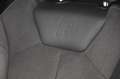 Audi Q3 Sportback 45 TFSI quattro S-line S-tronic Schwarz - thumbnail 10