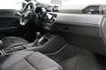 Audi Q3 Sportback 45 TFSI quattro S-line S-tronic Schwarz - thumbnail 5