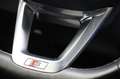 Audi Q3 Sportback 45 TFSI quattro S-line S-tronic Schwarz - thumbnail 15