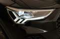 Audi Q3 Sportback 45 TFSI quattro S-line S-tronic Schwarz - thumbnail 28