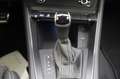 Audi Q3 Sportback 45 TFSI quattro S-line S-tronic Schwarz - thumbnail 23