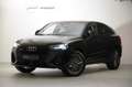 Audi Q3 Sportback 45 TFSI quattro S-line S-tronic Schwarz - thumbnail 1