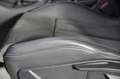 Audi Q3 Sportback 45 TFSI quattro S-line S-tronic Schwarz - thumbnail 9