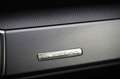 Audi Q3 Sportback 45 TFSI quattro S-line S-tronic Schwarz - thumbnail 25