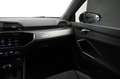 Audi Q3 Sportback 45 TFSI quattro S-line S-tronic Schwarz - thumbnail 24