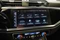 Audi Q3 Sportback 45 TFSI quattro S-line S-tronic Schwarz - thumbnail 18