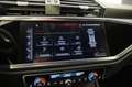 Audi Q3 Sportback 45 TFSI quattro S-line S-tronic Schwarz - thumbnail 17