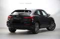 Audi Q3 Sportback 45 TFSI quattro S-line S-tronic Schwarz - thumbnail 4