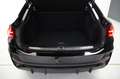 Audi Q3 Sportback 45 TFSI quattro S-line S-tronic Schwarz - thumbnail 27