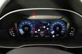 Audi Q3 Sportback 45 TFSI quattro S-line S-tronic Schwarz - thumbnail 12