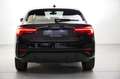 Audi Q3 Sportback 45 TFSI quattro S-line S-tronic Schwarz - thumbnail 33