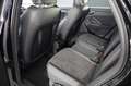 Audi Q3 Sportback 45 TFSI quattro S-line S-tronic Schwarz - thumbnail 26