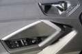 Audi Q3 Sportback 45 TFSI quattro S-line S-tronic Schwarz - thumbnail 7