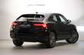 Audi Q3 Sportback 45 TFSI quattro S-line S-tronic Schwarz - thumbnail 3