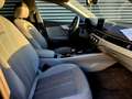 Audi A5 35 TDi Business Edit. Sport S tron.(EU6d-T.) Синій - thumbnail 9