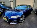 Audi A5 35 TDi Business Edit. Sport S tron S LINE LOOK Blauw - thumbnail 2