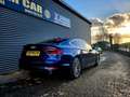 Audi A5 35 TDi Business Edit. Sport S tron.(EU6d-T.) Niebieski - thumbnail 6
