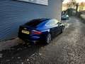 Audi A5 35 TDi Business Edit. Sport S tron.(EU6d-T.) Bleu - thumbnail 7