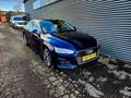 Audi A5 35 TDi Business Edit. Sport S tron S LINE LOOK Blauw - thumbnail 4